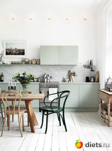 63 ����: ��������