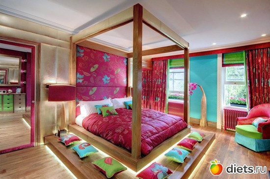 108 ����: �������