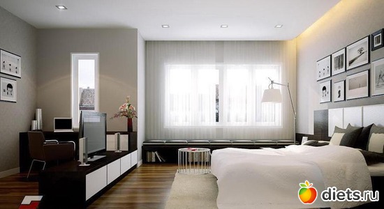 109 ����: �������