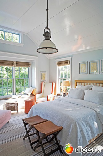 113 ����: �������