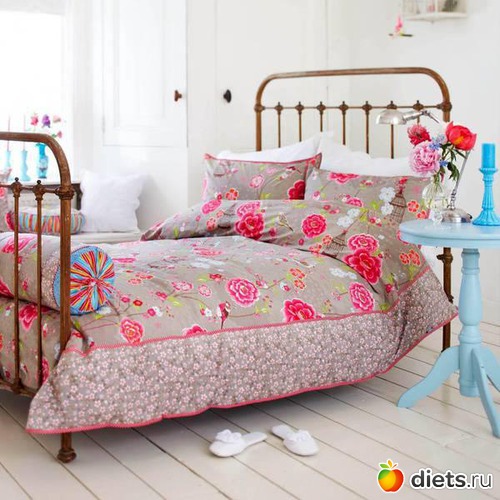 115 ����: �������