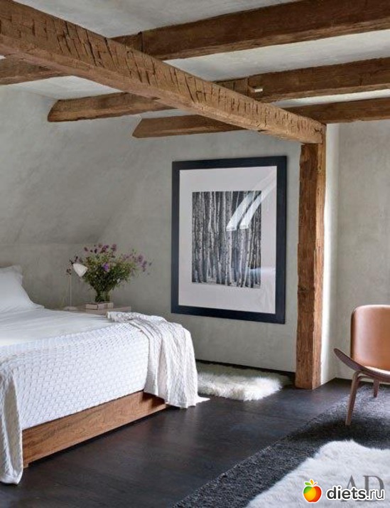 118 ����: �������