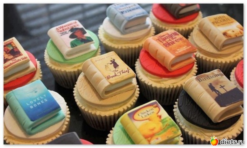 8 ����: ���� �������� ���������