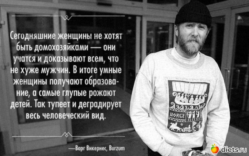 1 ����: ����� ����� �� ����� ����� �����