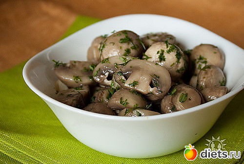 ����������� �����