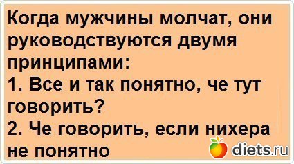 ����� ����� �� ����� ����� �����