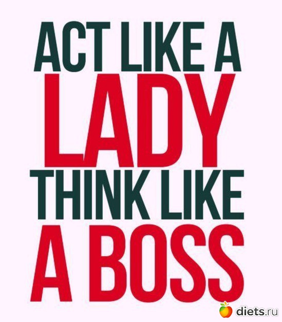 4 ����: ����� ����� �� ����� ����� �����