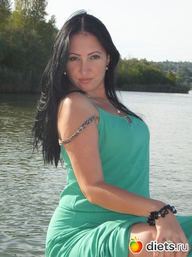 ))), ������: ��� ����� �!