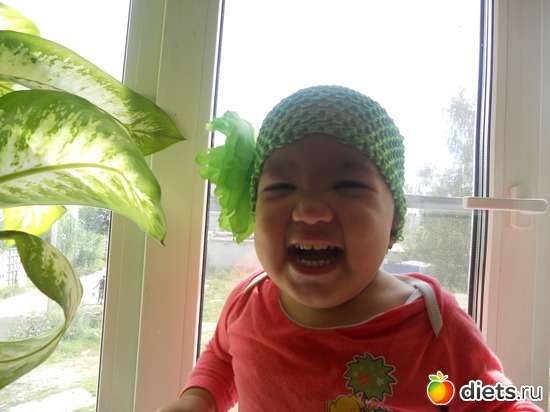 19 ����: ��!!!!!!!!!