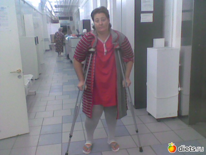 4 ���� ����� ��������, ������: ��������,�����������