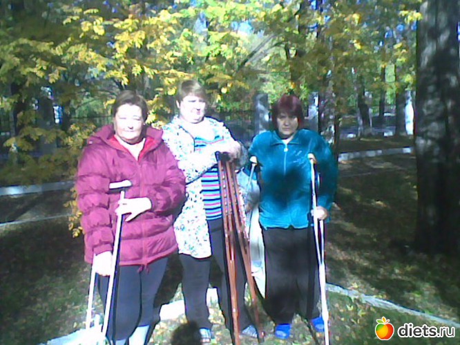 ������������,���� 7 ��� 8, ������: ��������,�����������