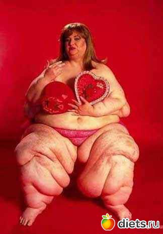 ���������!!!