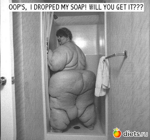 ���������!!!