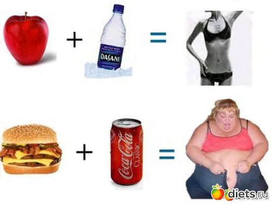 8 ����: ���������!!!