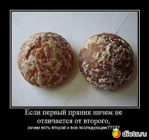 ���������!!!