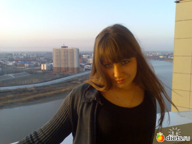 2005 год, альбом: вот как-то так