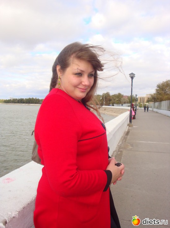 2011 год, альбом: вот как-то так