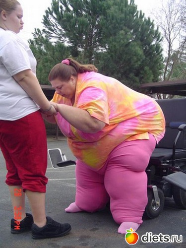 20 ����: ���������!!!