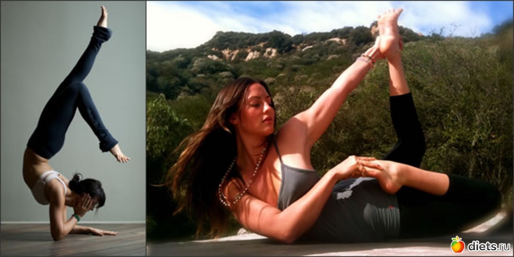 22 ����: ���������!!!