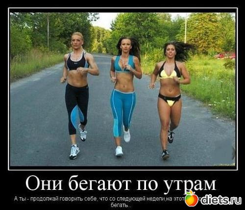 ���������!!!