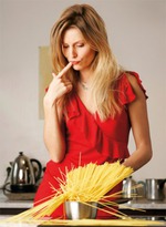 Теперь худею с умом!