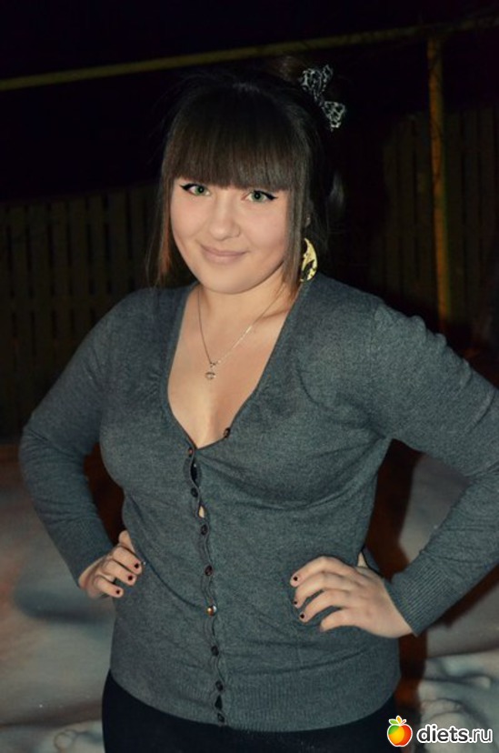 1 ����: ����