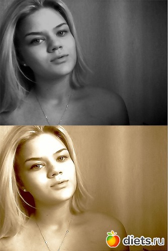 1 ����: Original