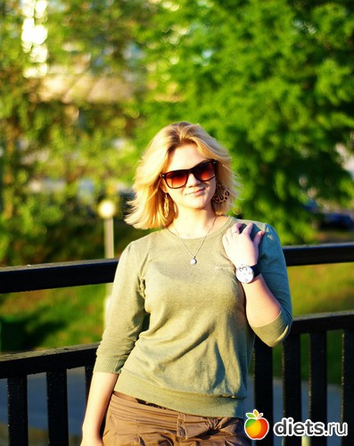 2 ����: Original