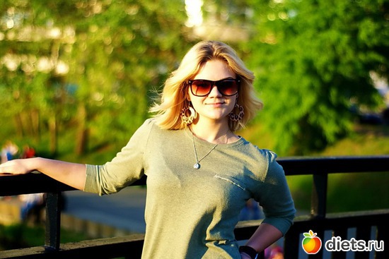 3 ����: Original