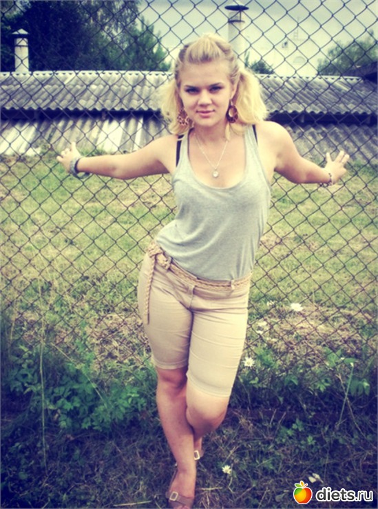 4 ����: Original