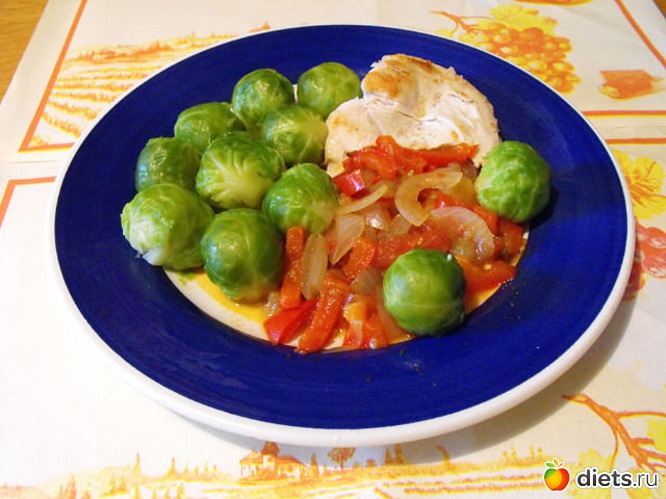 �������� ������ � ��������, ������: ����������� �����