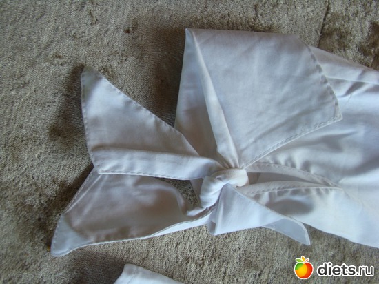 Блузка Les Femmes Италия Новая, альбом: Гаражная распродажа.