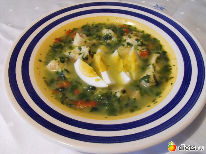 ��� �� �������, ������: ����������� �����