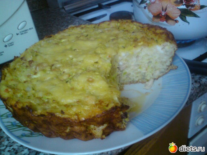 ��������� � �������� � ��������, ������: ����������� �����