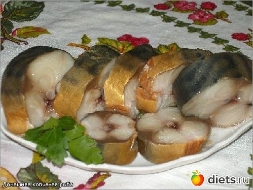 �������� ��������