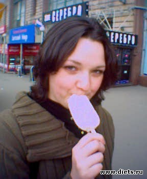 � � 2006 ����