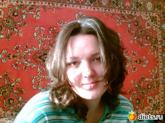 2 ����: � � 2006 ����