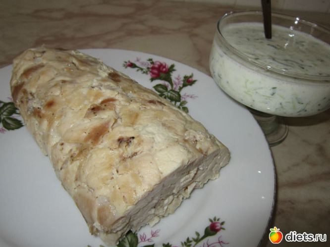 ������� �������, ������: ����������� �����