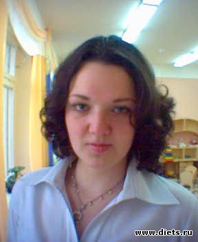 � � 2006 ����