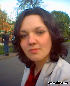 � � 2006 ����