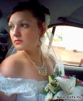 � � 2006 ����