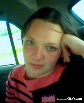 � � 2006 ����