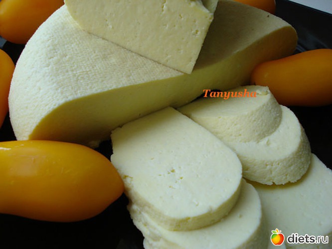 ������ ��������, ������: ����������� �����