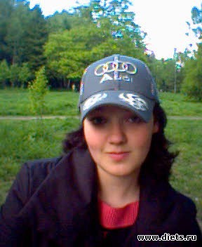 � � 2006 ����