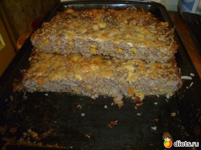 ��������� �� ������� ������ � ������, ������: ����������� �����