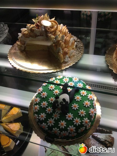 1 ����: ���� �������� ���������