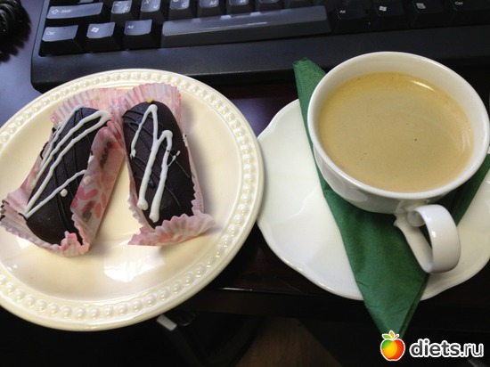 2 ����: ���� �������� ���������