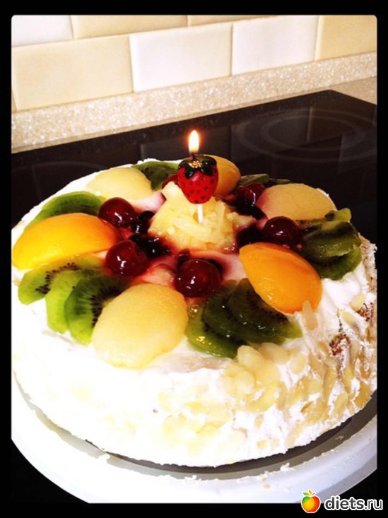 3 ����: ���� �������� ���������