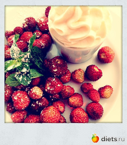 4 ����: ���� �������� ���������