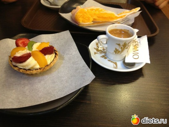 5 ����: ���� �������� ���������